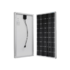 Renogy 2 Piece 100W Monocrystalline Photovoltaic PV Solar Panel Module 12V Battery Charging 3 copy